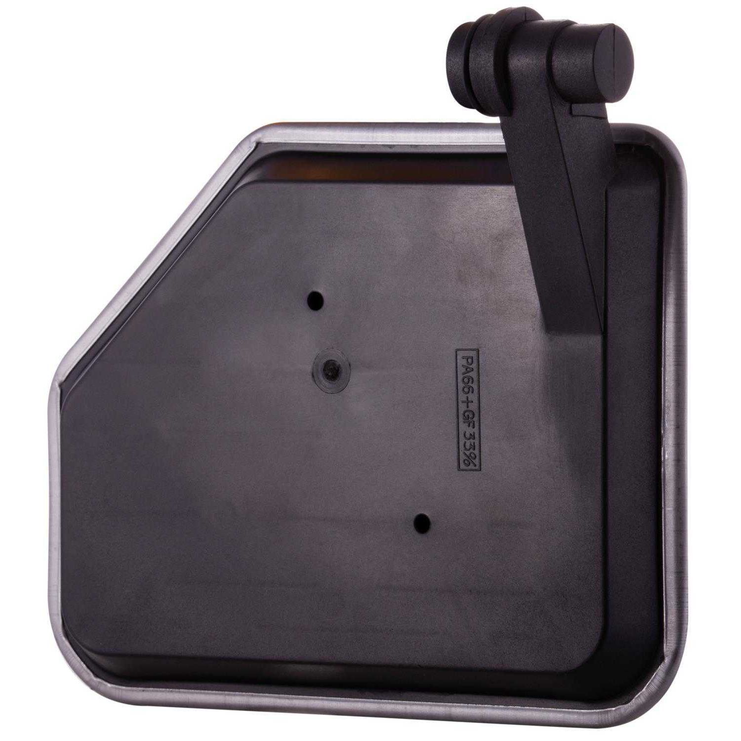 Transmission Filter Kit-Auto Trans Filter Kit Guard PT99410