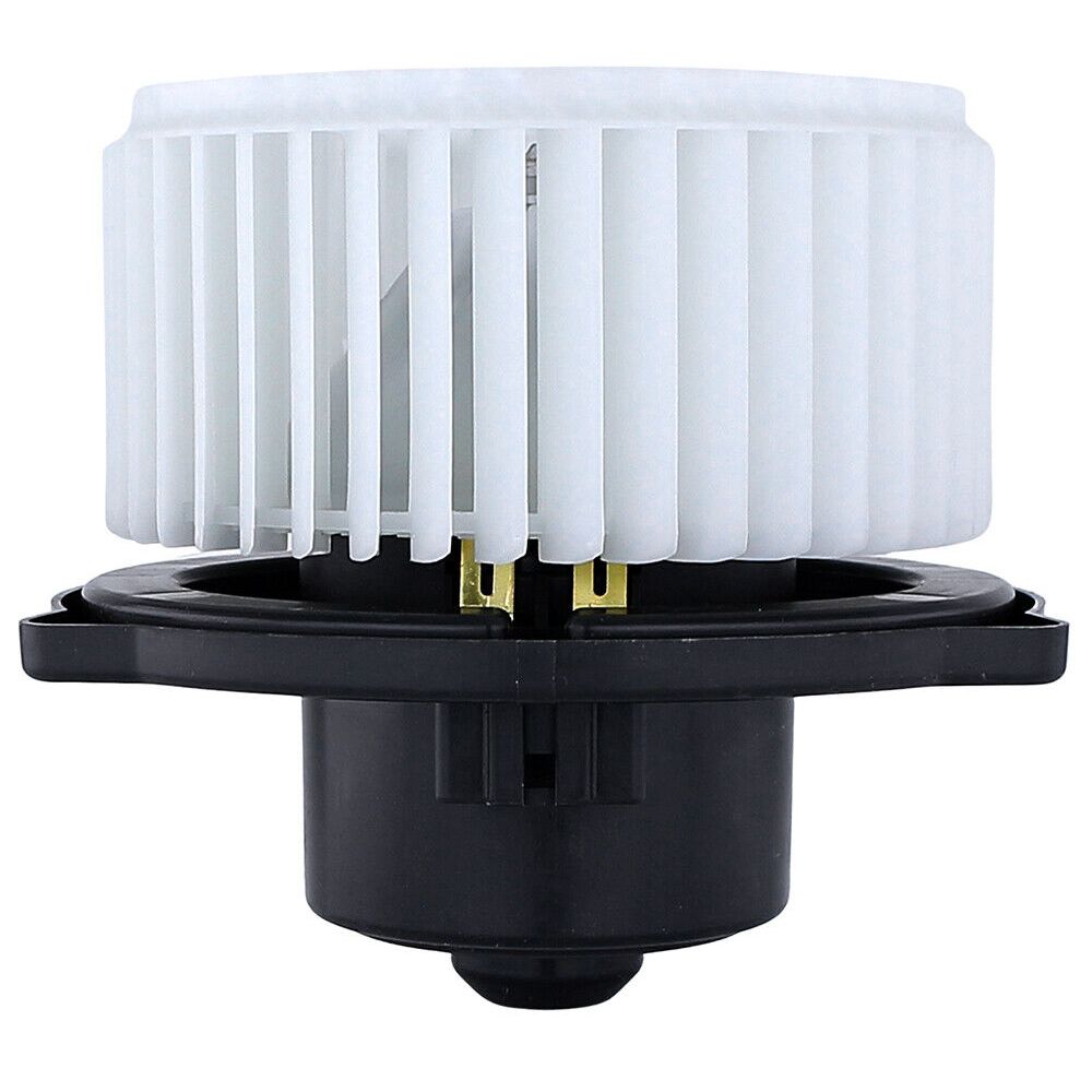 For 2008-2013 Land Rover Range Rover Sport HVAC Blower Motor