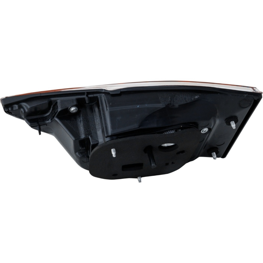 For Lexus Tail Light Taillight Taillamp Brakelight Lamp Driver Left Side