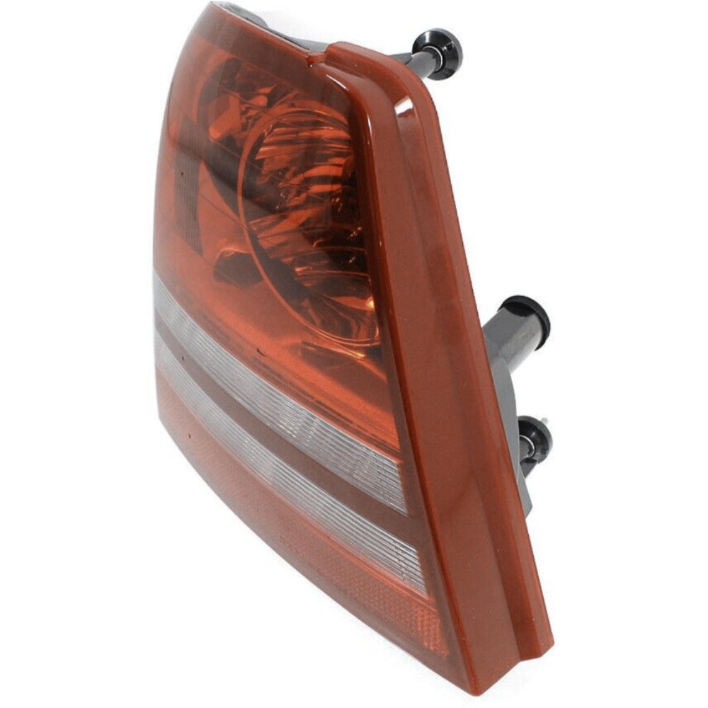 Tail Light For 2008-2010 Dodge Avenger Sedan Driver Side