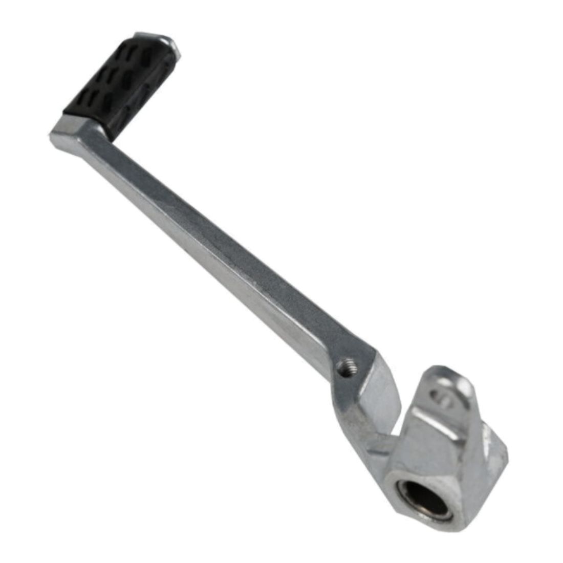 Rear Brake Foot Lever Pedal For 2009-2013 Ducati Monster 696 Monster 696
