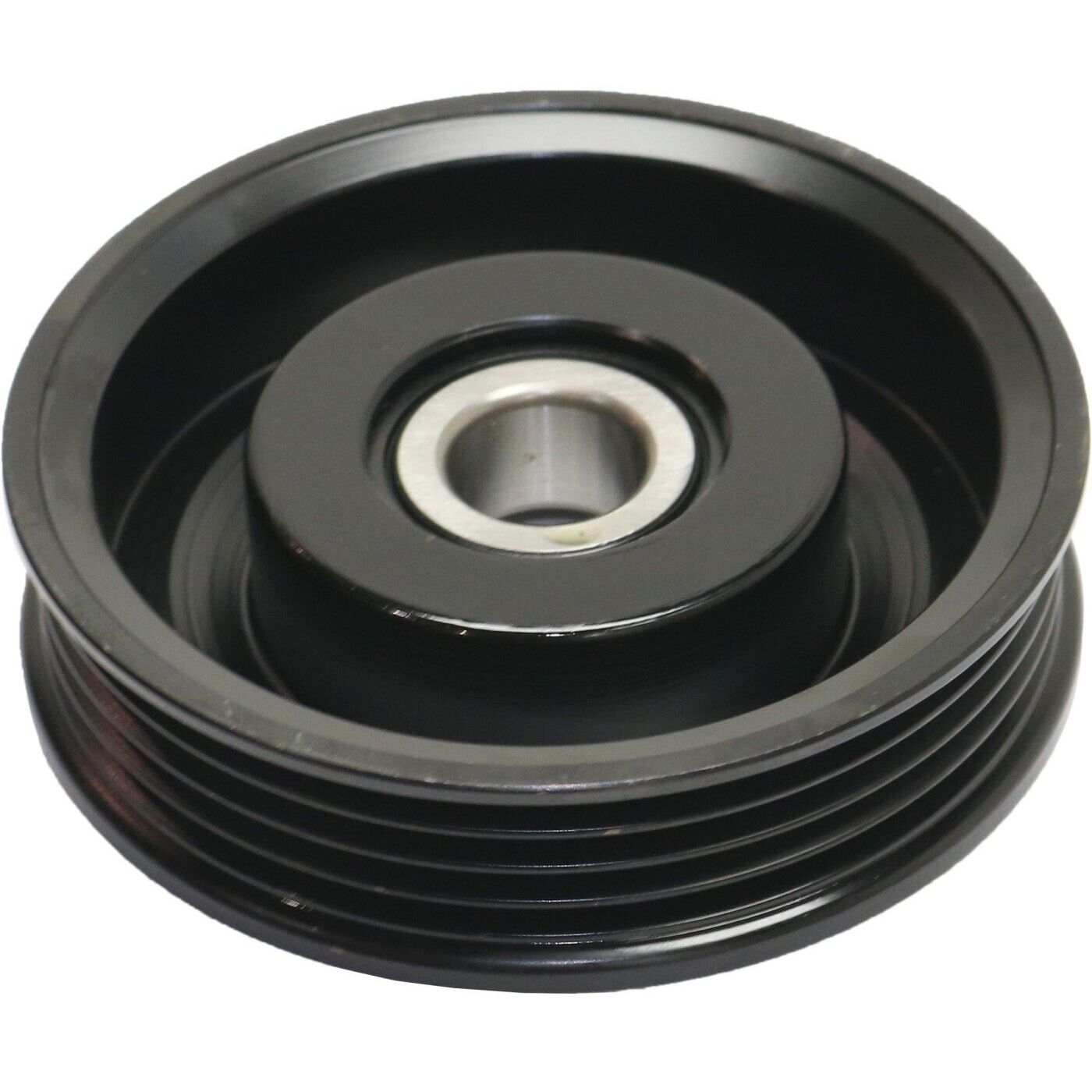 For 2003-2006 Kia Sorento LX Sport Utility Belt Idler Pulleys