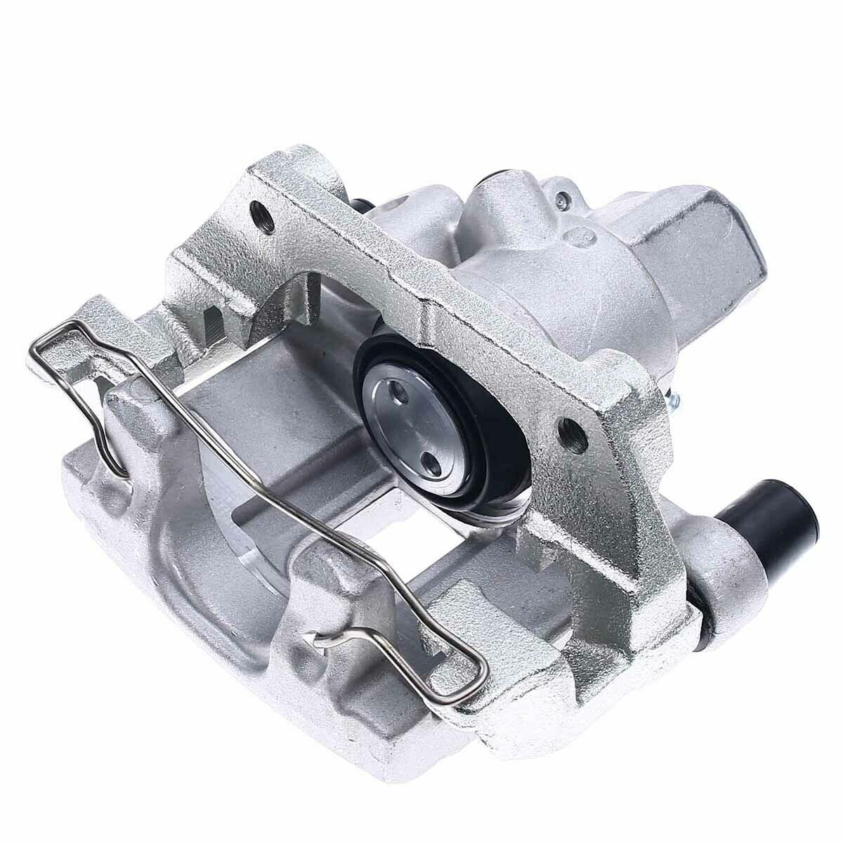 Disc Brake Caliper W/ Bracket For 3 C30 C70 S40 V50 3 C30 C70 S40 V50 Rear Right