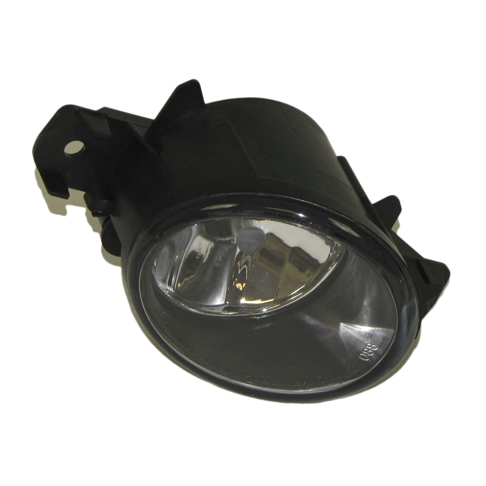 Fog Light W/Bulb Right For 16 Murano Platinum Hybrid Sport Utility Ni2593122