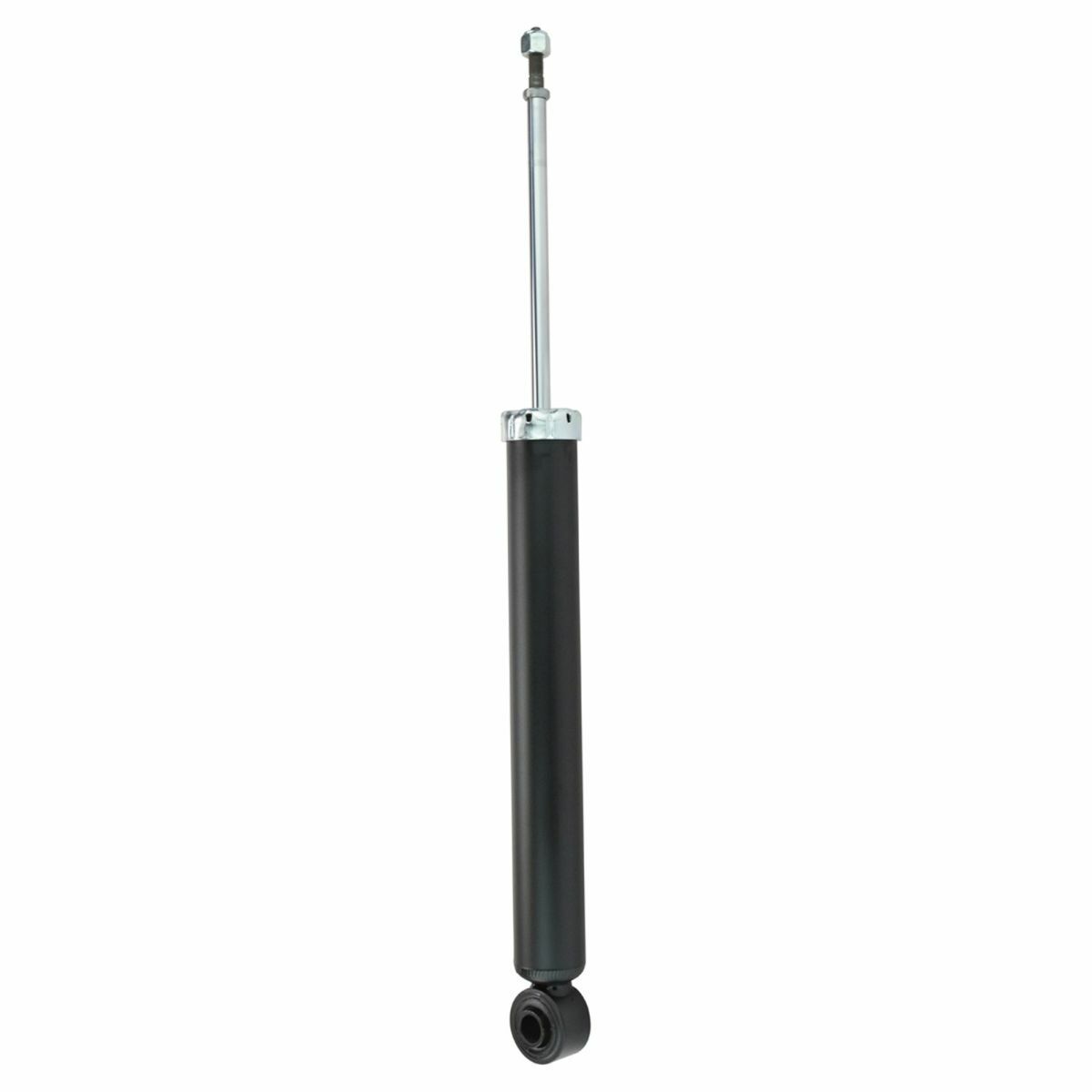 Front & Rear Shock Absorber Kit Set Of 4 Driver & Passenger Side For Hyundai
