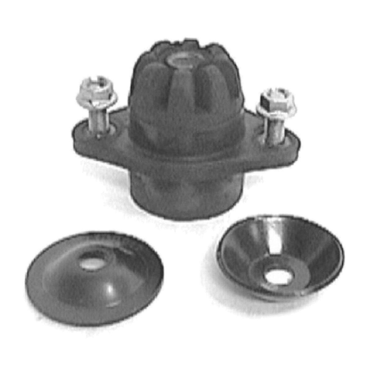 Strut Mount-Part