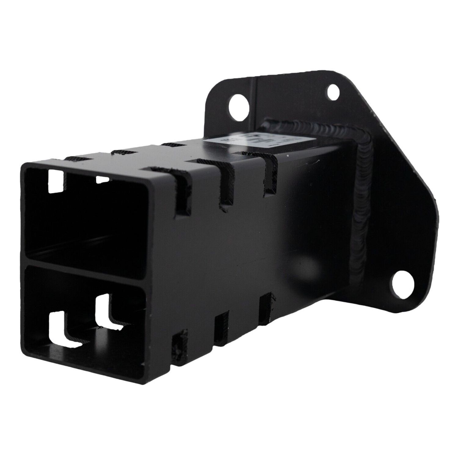 Bumper Bracket Support For 2015-2017 200 C Sedan Front Passenger Side Aluminum