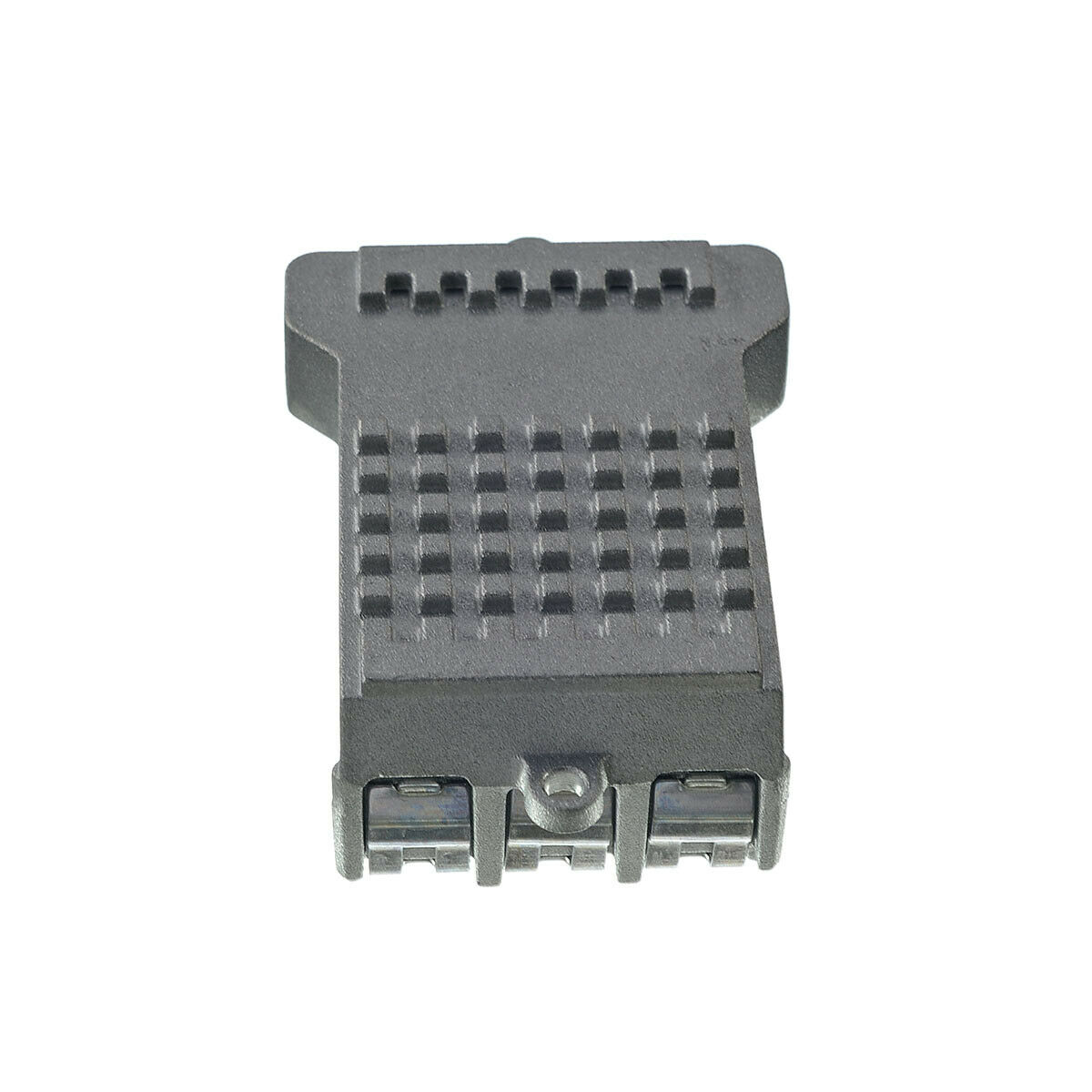 HVAC Blower Motor Resistor For BMW 745 750 760 Alpina B7 M3 E65 E66 64116934390