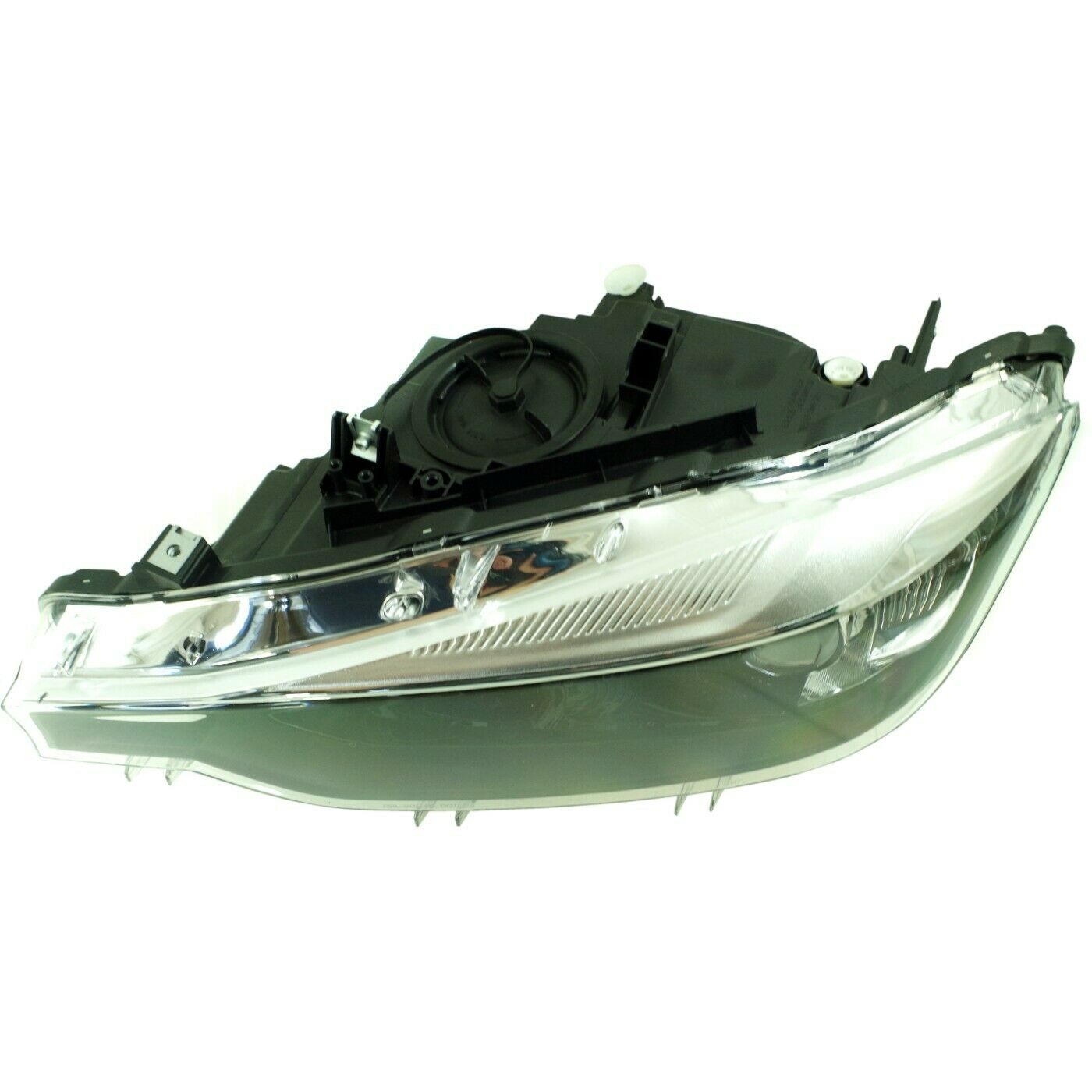 Headlight Driving Head Light Headlamp Driver Left Side For 2016-2019 BMW LH