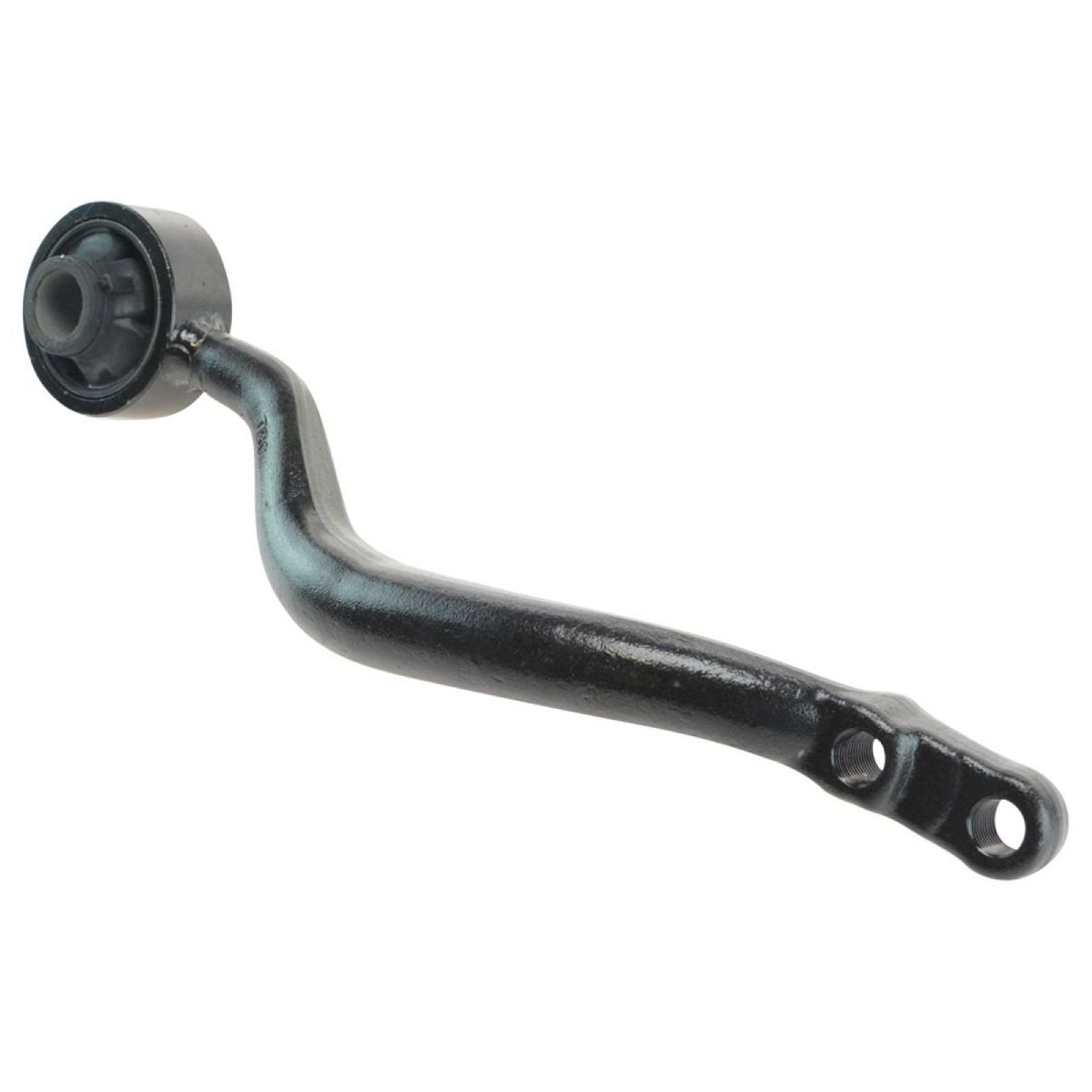 For 01-05 IS300 8pc Suspension Kit Front Lower Control Arms Ball Joints Links