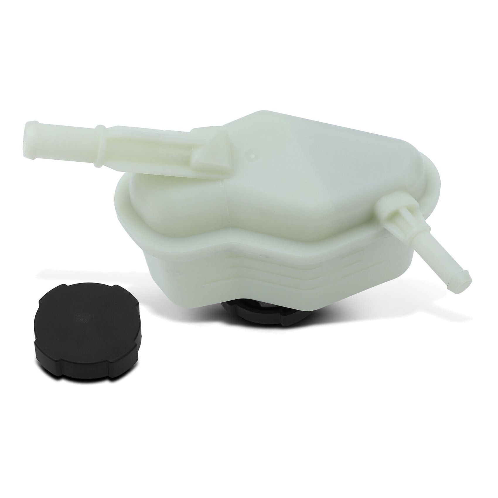 Power Steering Reservoir With Cap For Nissan Altima 2007-2013 Maxima 2009-2014