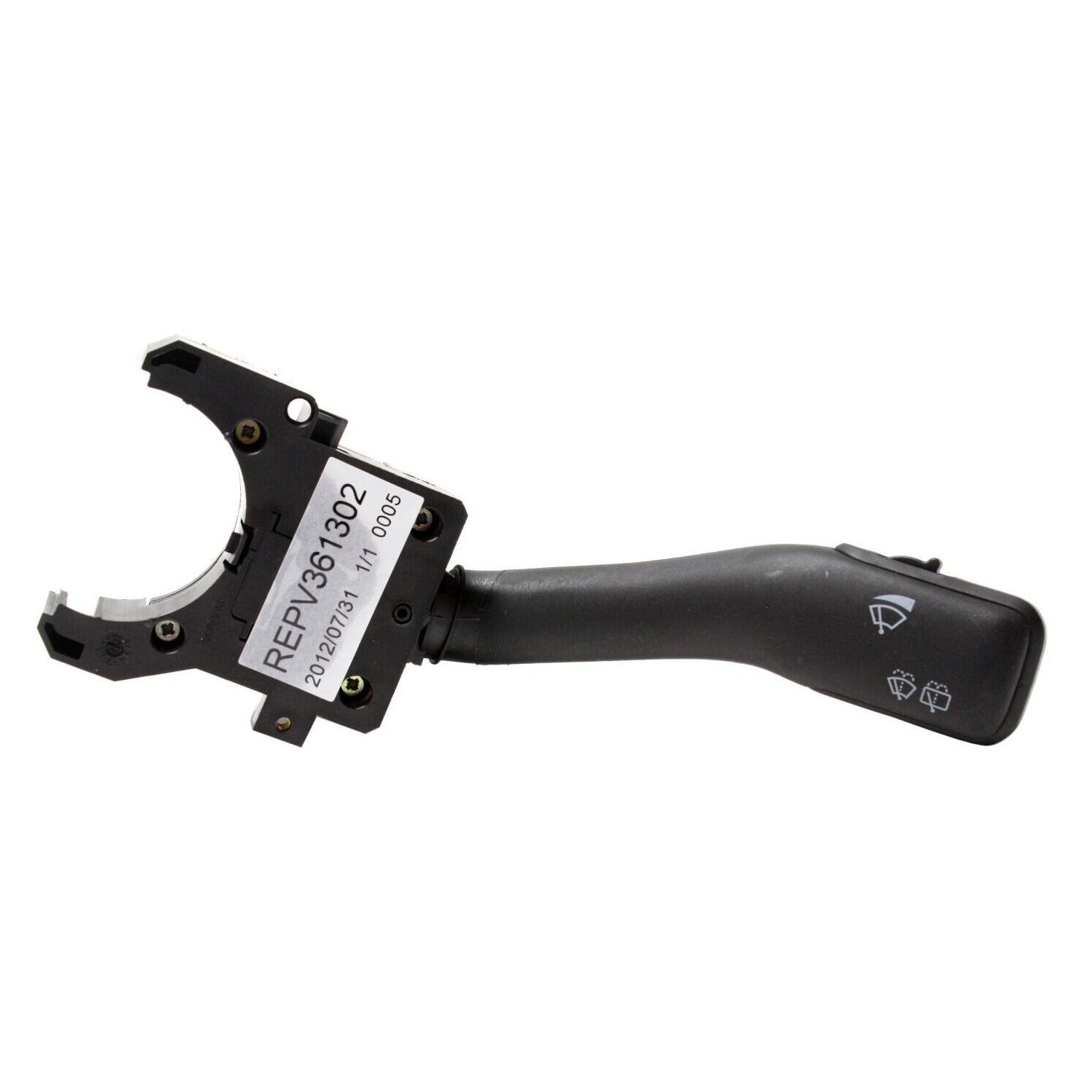 For Volkswagen 2001-2005 Passat GLS 4 Motion Wagon Wiper Switch