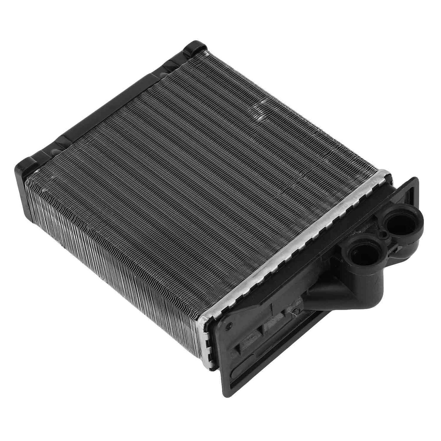 Rear HVAC Heater Core For Dodge Freightliner Mercedes-Benz Sprinter 2500 3500
