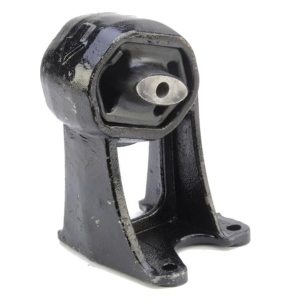 Front Left Motor Mount For 2005-2010 Dakota Laramie A86579-3417 4.7L 4.7L RWD