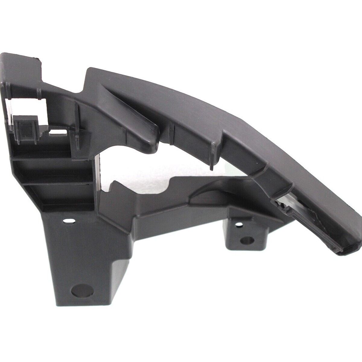 For 16-18 HR-V EX-L Bumper Face Bar Bracket Front Right Hand Side Passenger
