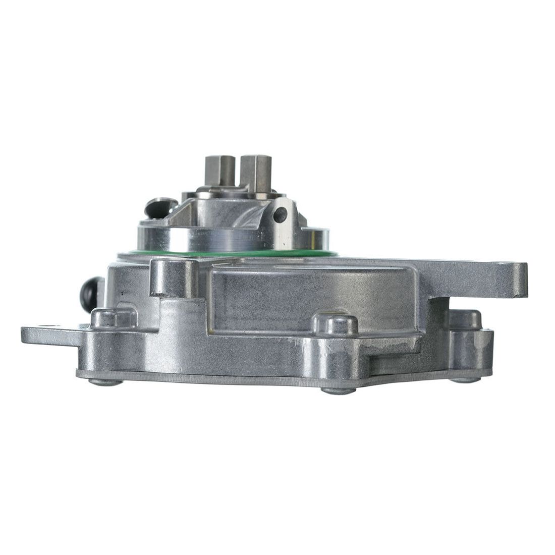 Brake Vacuum Pump For Audi A3 A4 TT Quattro Volkswagen Golf R Jetta GTI Passat