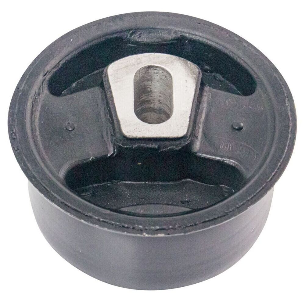 For 2005-2007 Montego Rear Engine Motor Mount Torque Strut Bushing Driver Side