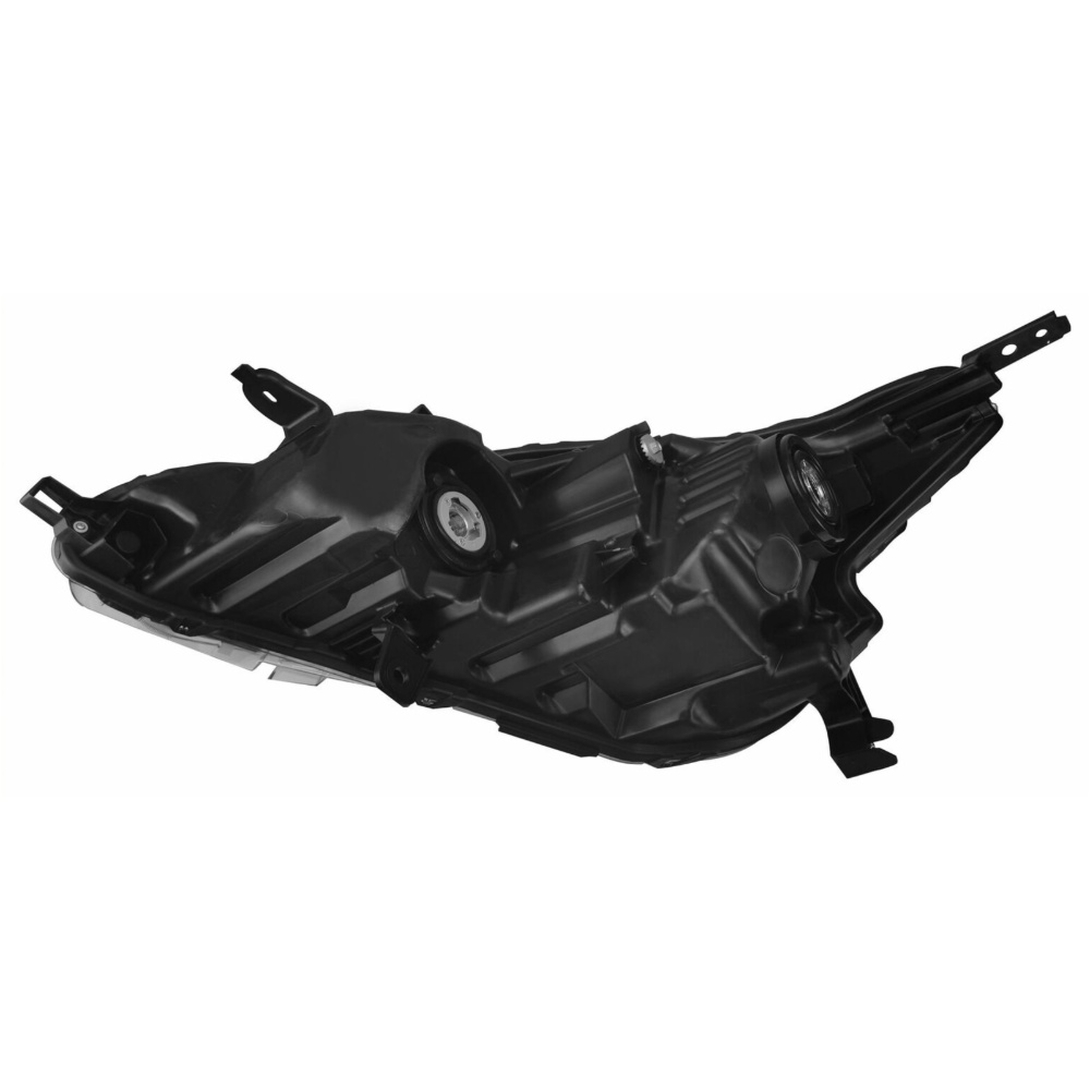 Set Right & Left Headlight Headlamp For 2019-2020 Nissan Altima Sedan