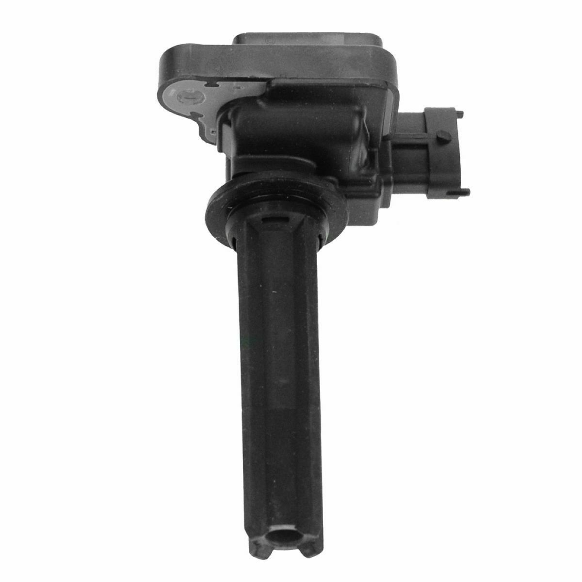 Ignition Coil Pack Kit Set Of 4 For Saab 2003-2011 9-3 2.0L
