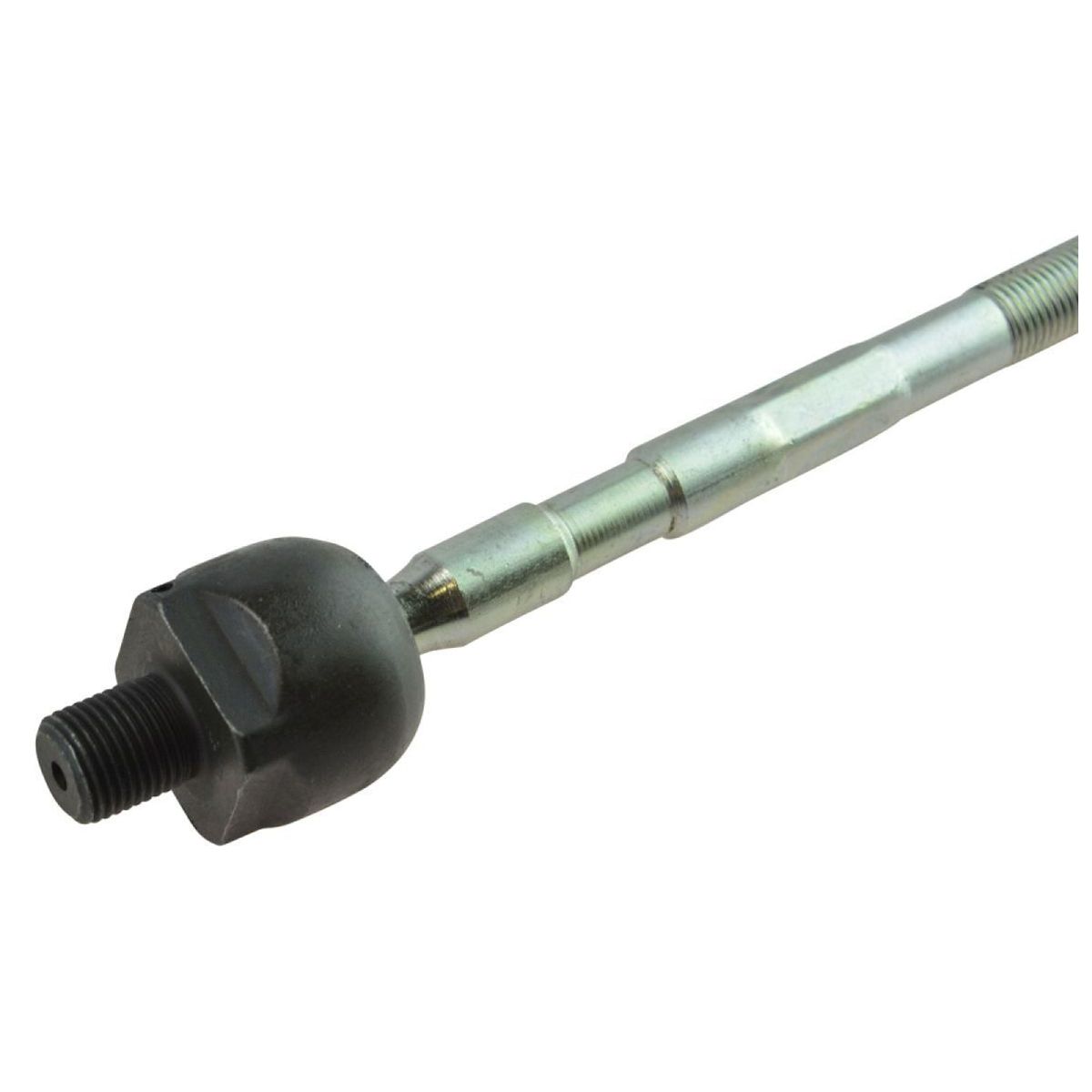 Front Steering Inner Tie Rod End LH Driver RH Passenger Each For Millenia