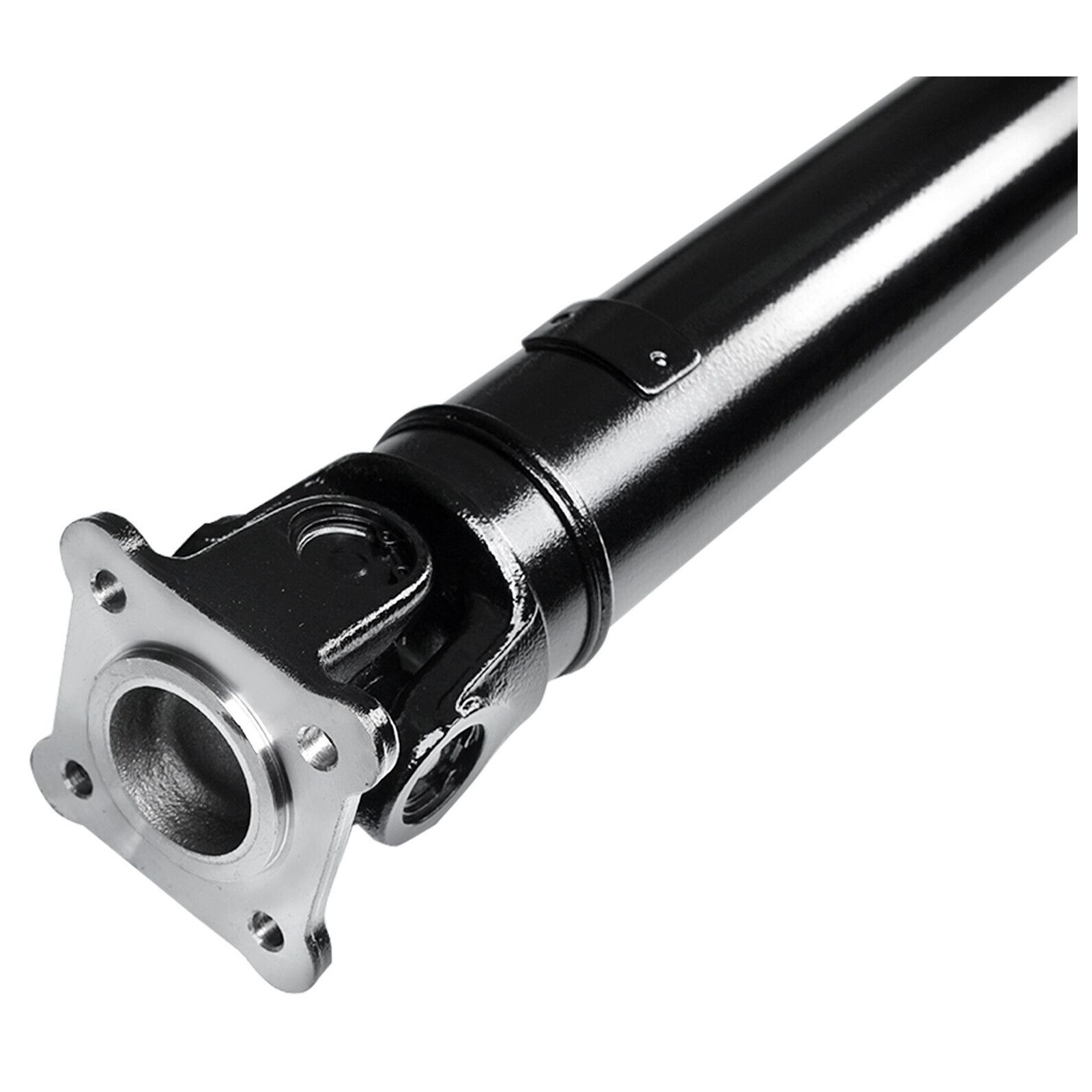 Rear Driveshaft Prop Shaft Assembly For Subaru Forester 2006 2007 2008 Automatic