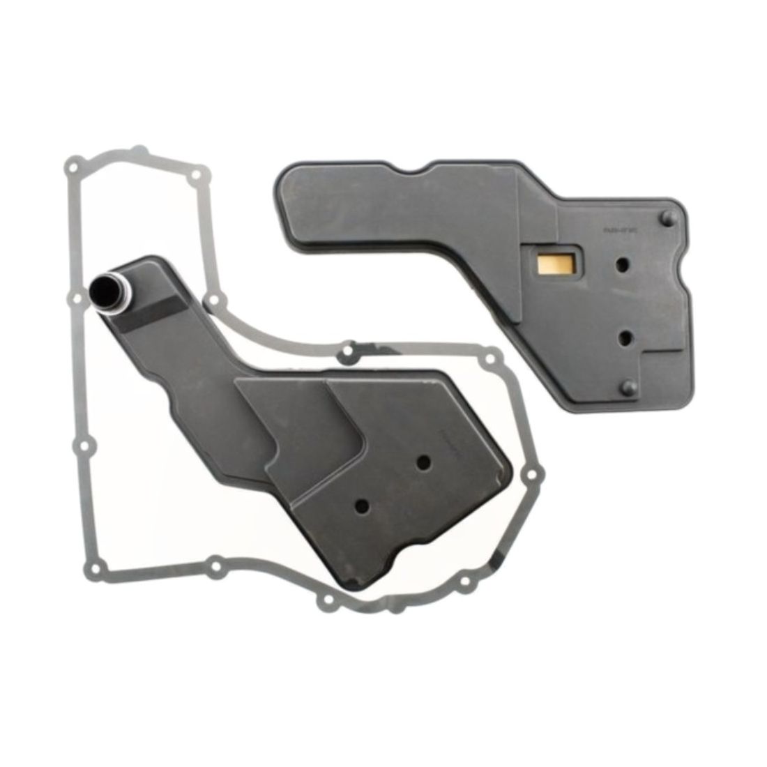 For Chevrolet 2006-2011 HHR Wagon Automatic Transmission Filter Kit