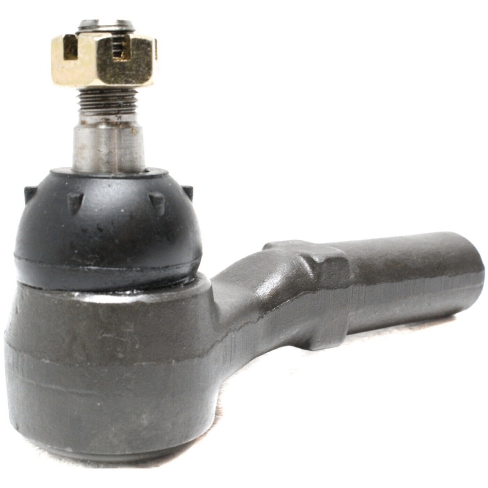 Tie Rod End Kit Front Driver & Passenger Side Left Right For Dakota Durango