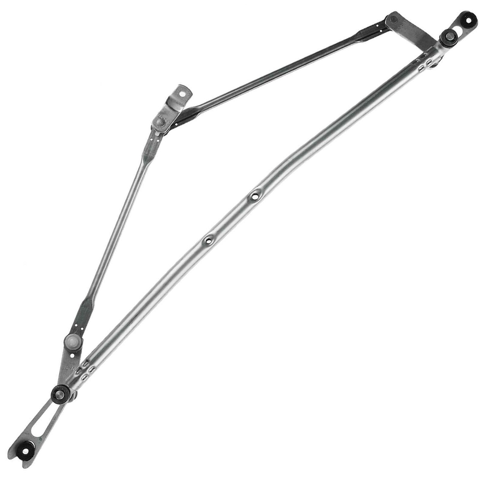 Windshield Wiper Linkage For Dodge Ram 1500 2500 3500 4500 2005-2010 3.7L 6.7L