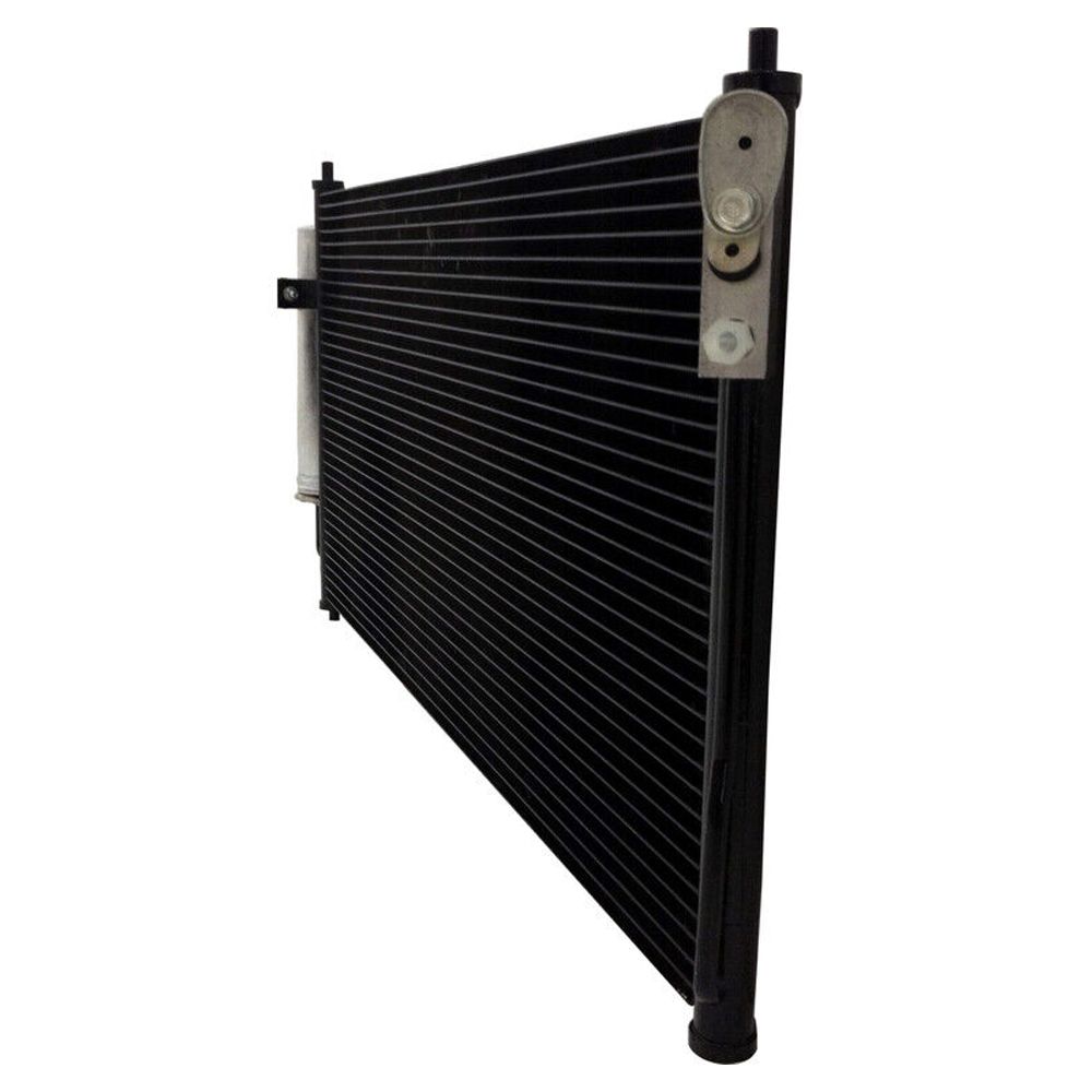 For 2004-2008 Nissan Maxima A/C Condenser