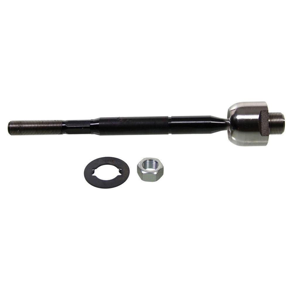 For 2003-2009 GX470 2003-2009 4Runner Tie Rod End Front Inner Interior Inside
