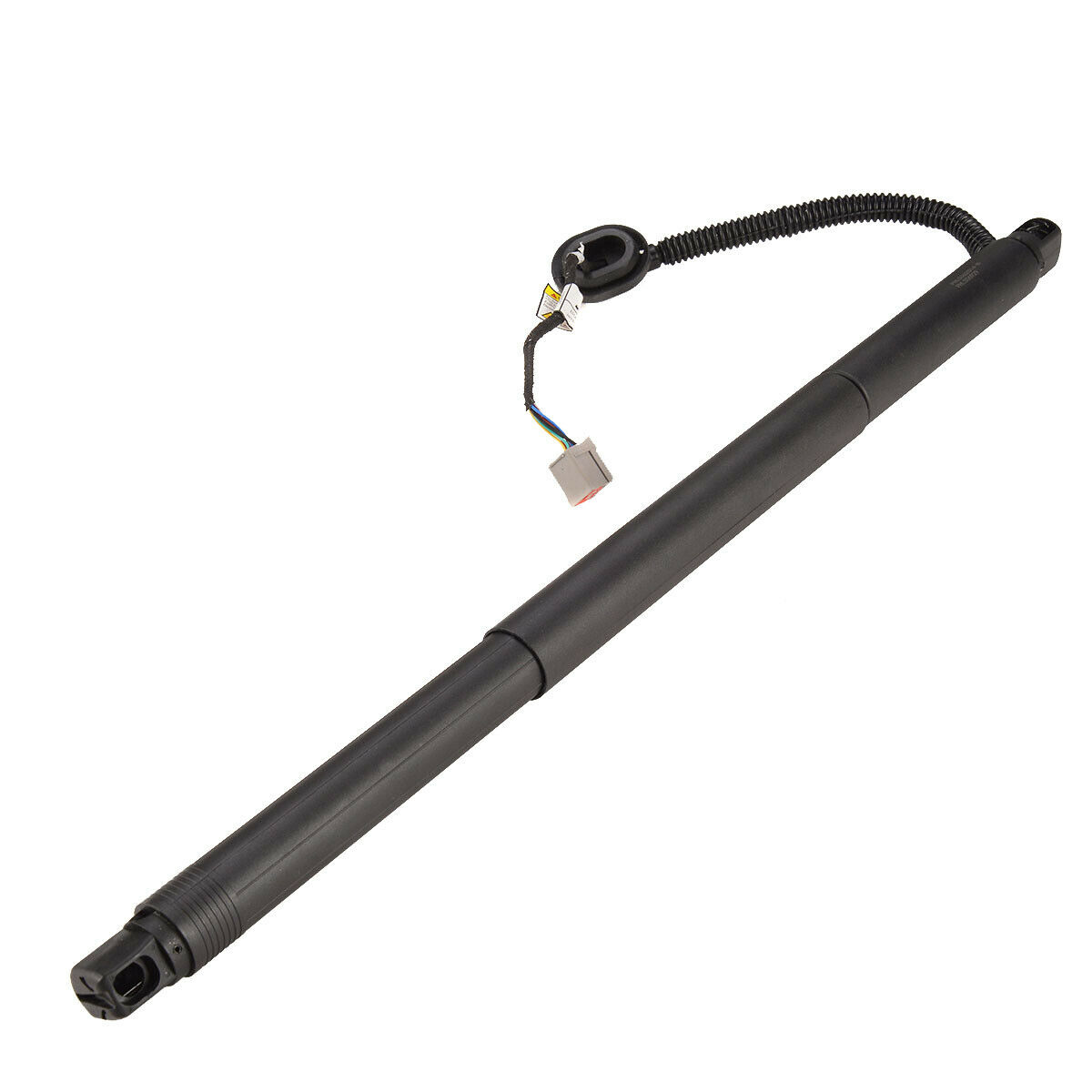 Power Tailgate Lift Support Rear Left For Cadillac Chevrolet GMC 84306929