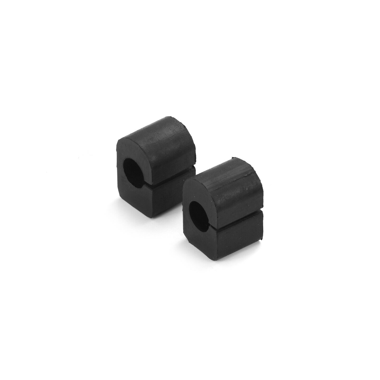2 Sets Of - Front Sway Bar Bushing Kit K5227 Fits 59-60 Buick Electra