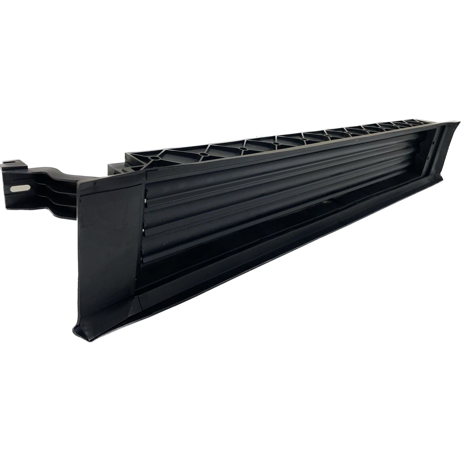 Radiator Shutter Lower For 2019-2021 Altima Platinum Sedan 623306Ca0A Ni1206106