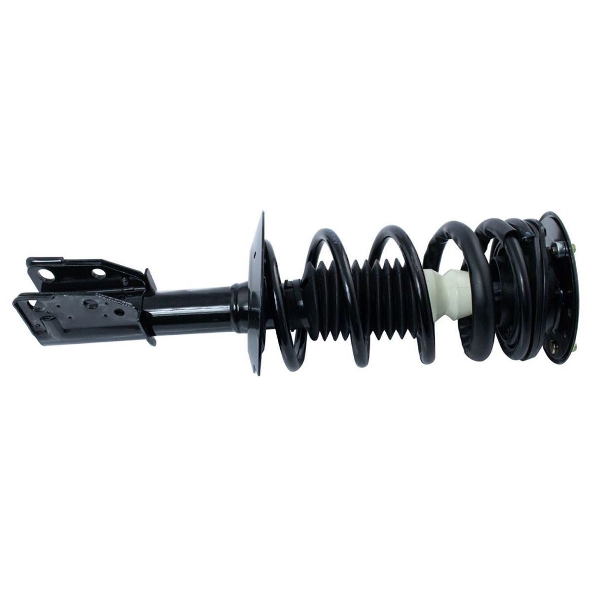 For 00-05 Cavalier LS Front Complete Loaded Strut Spring Assembly Left Or Right