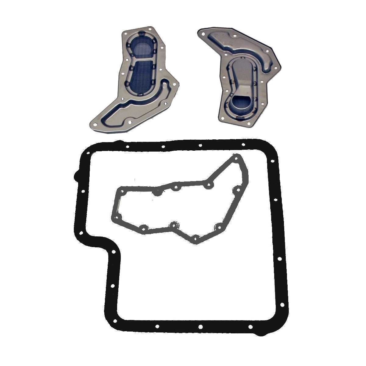 Transmission Filter Kit-RWD 58929