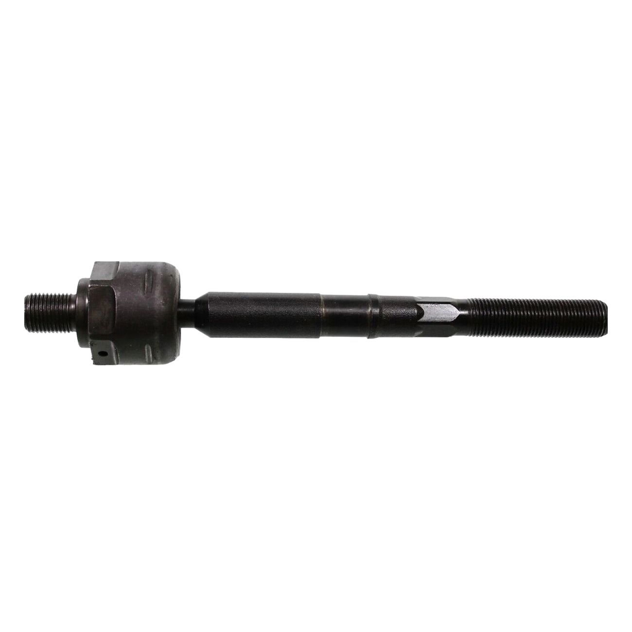 For 2006-2014 Kia Sedona Tie Rod End Front Or Rear Driver Passenger Side Left