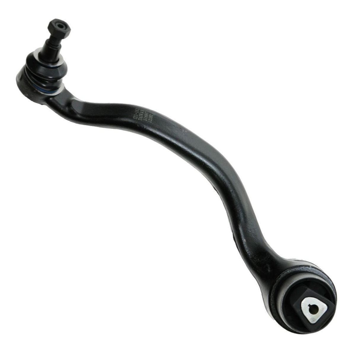 Suspension Kit Control Arms Ball Joints & Sway Bar End Links For 08-14 X6 SUV
