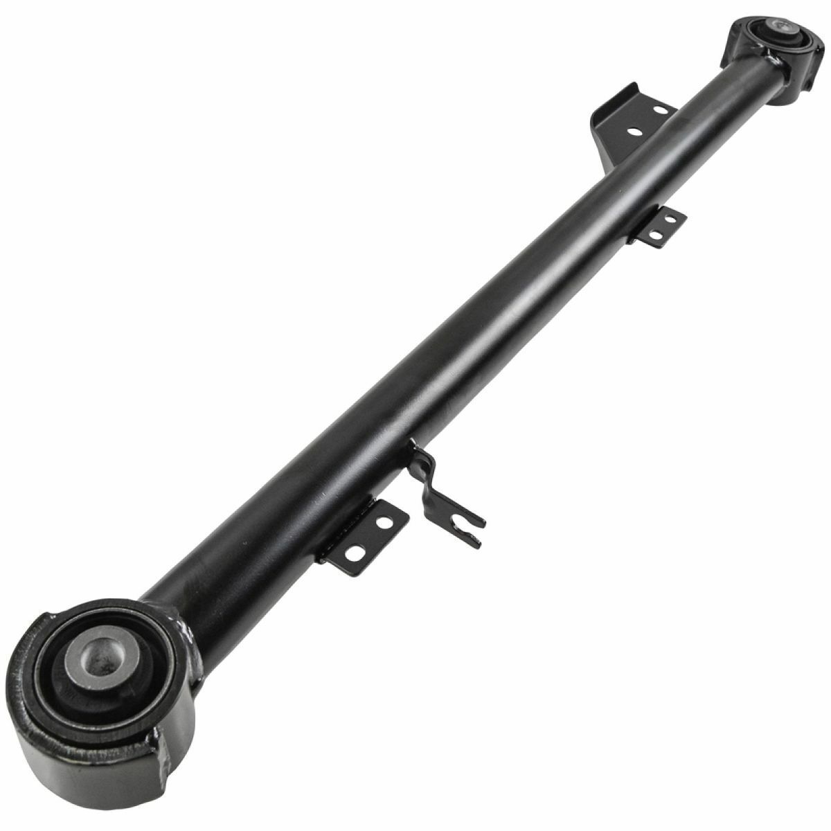 Rear Lower Trailing Arm Left/Right Set Of 2 Pair For 97-03 QX4 96-04 Pathfinder