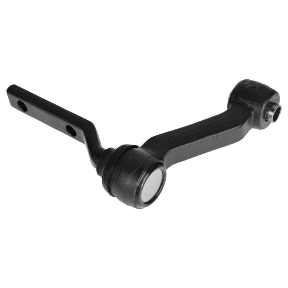 Suspension Idler Arm For 1978-2003 Ford Lincoln Mercury