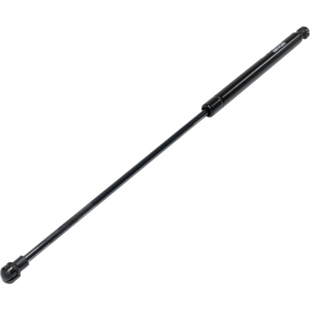 20 Sets Of - Lift Support For 03-09 Land Rover Range Rover Back Glass Left Or Right