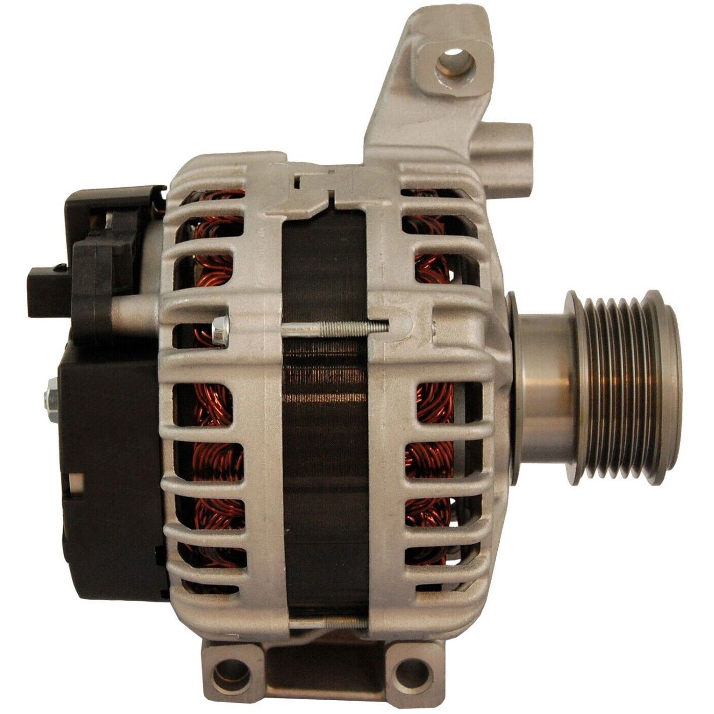 Alternator For 2016-2018 Land Rover Range Rover Evoque HSE Dynamic Range Evoque