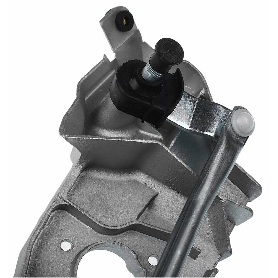 For 07-13 Outlander Front Windshield Wiper Linkage For 07-13 Outlander