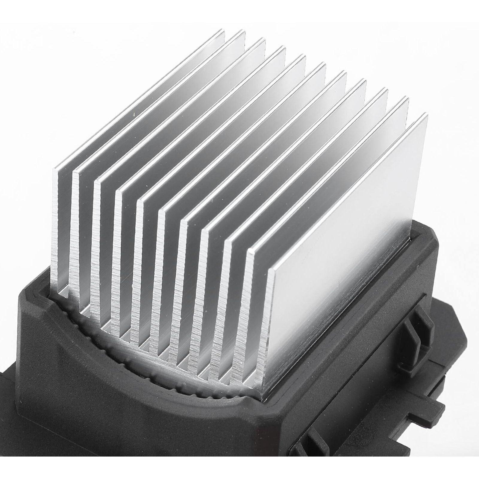 A/C Blower Motor Resistor For Mini Cooper Countryman Cooper Paceman 64119286870