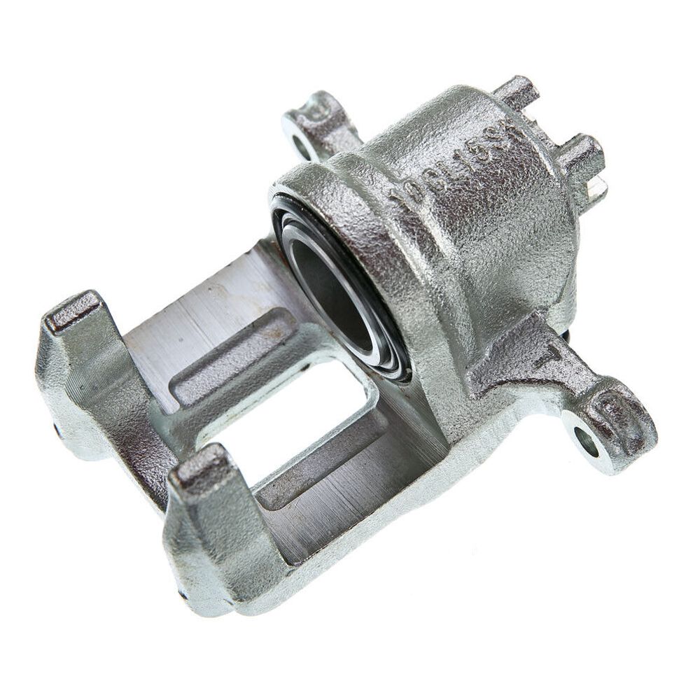 Brake Caliper For Acura RDX 07-12 Honda Accord Crosstour CR-V 05-11 Rear Left