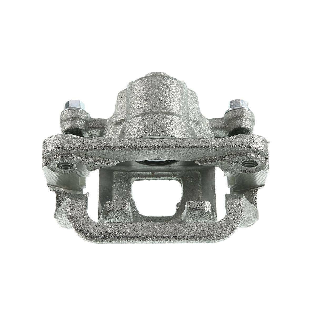 Brake Caliper For Nissan 2002-2018 Altima 2003-2019 Maxima Rear Left