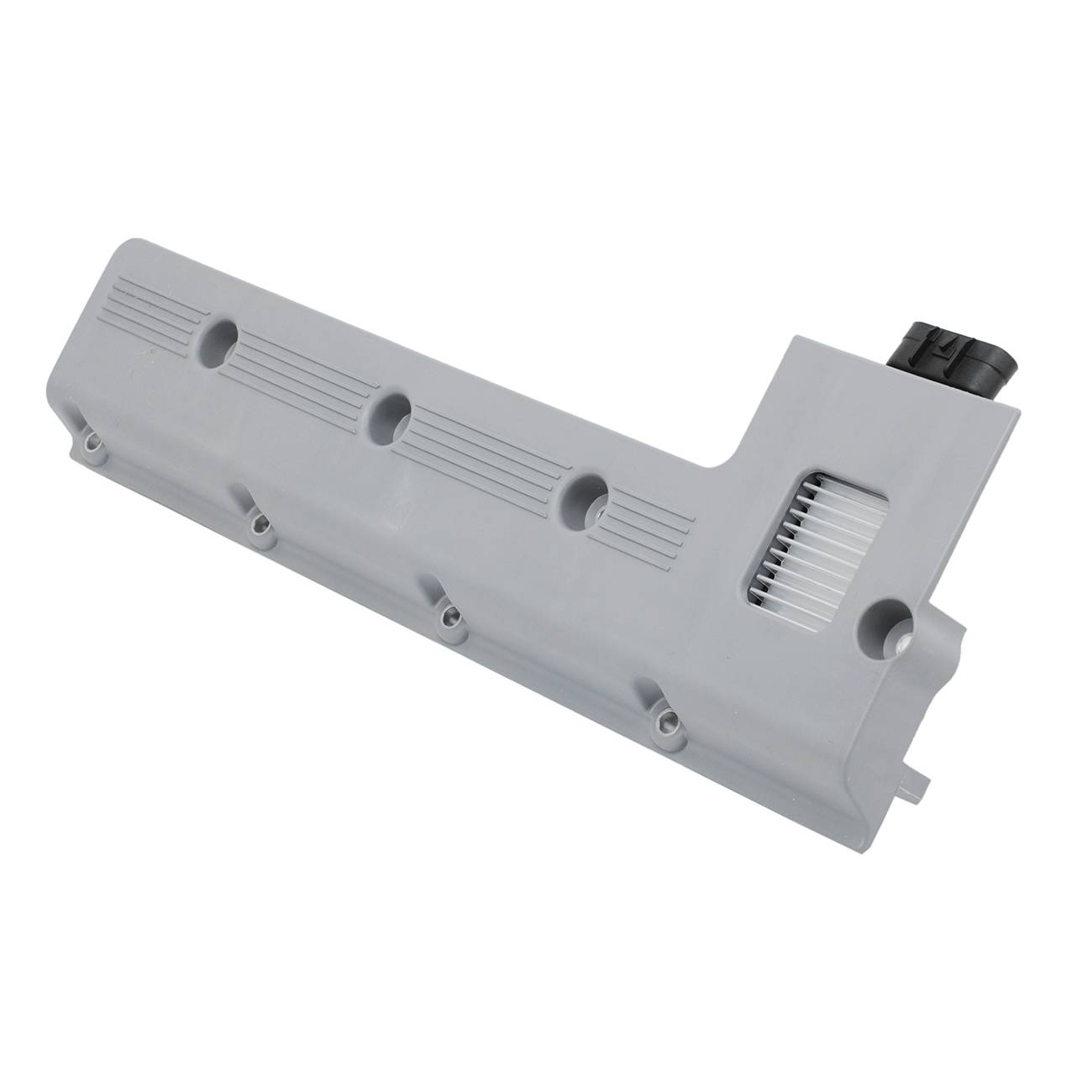 Ignition Coil Pack Left For Cadillac DeVille Eldorado Seville Oldsmobile Aurora