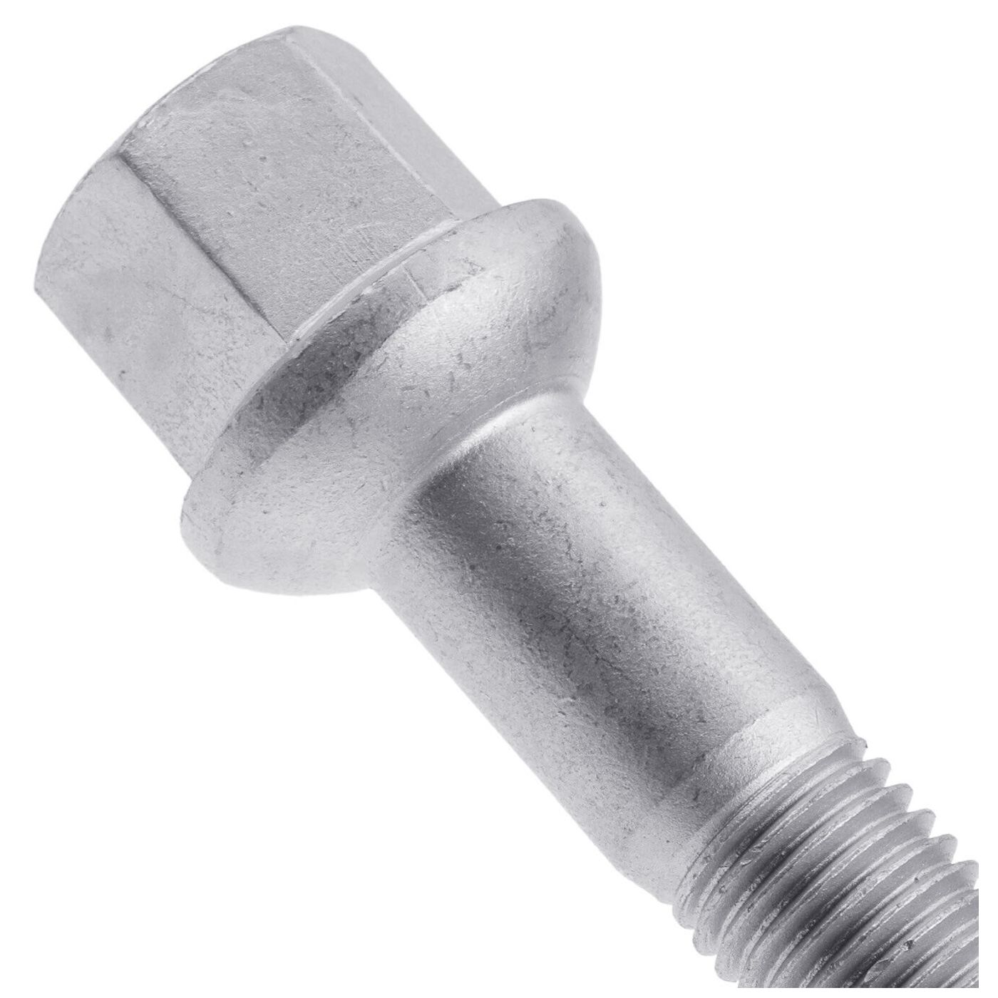 10pcs M12x 1.5 Wheel Stud For Mercedes-Benz W124 C124 S124 C220 CLK320 Chrysler