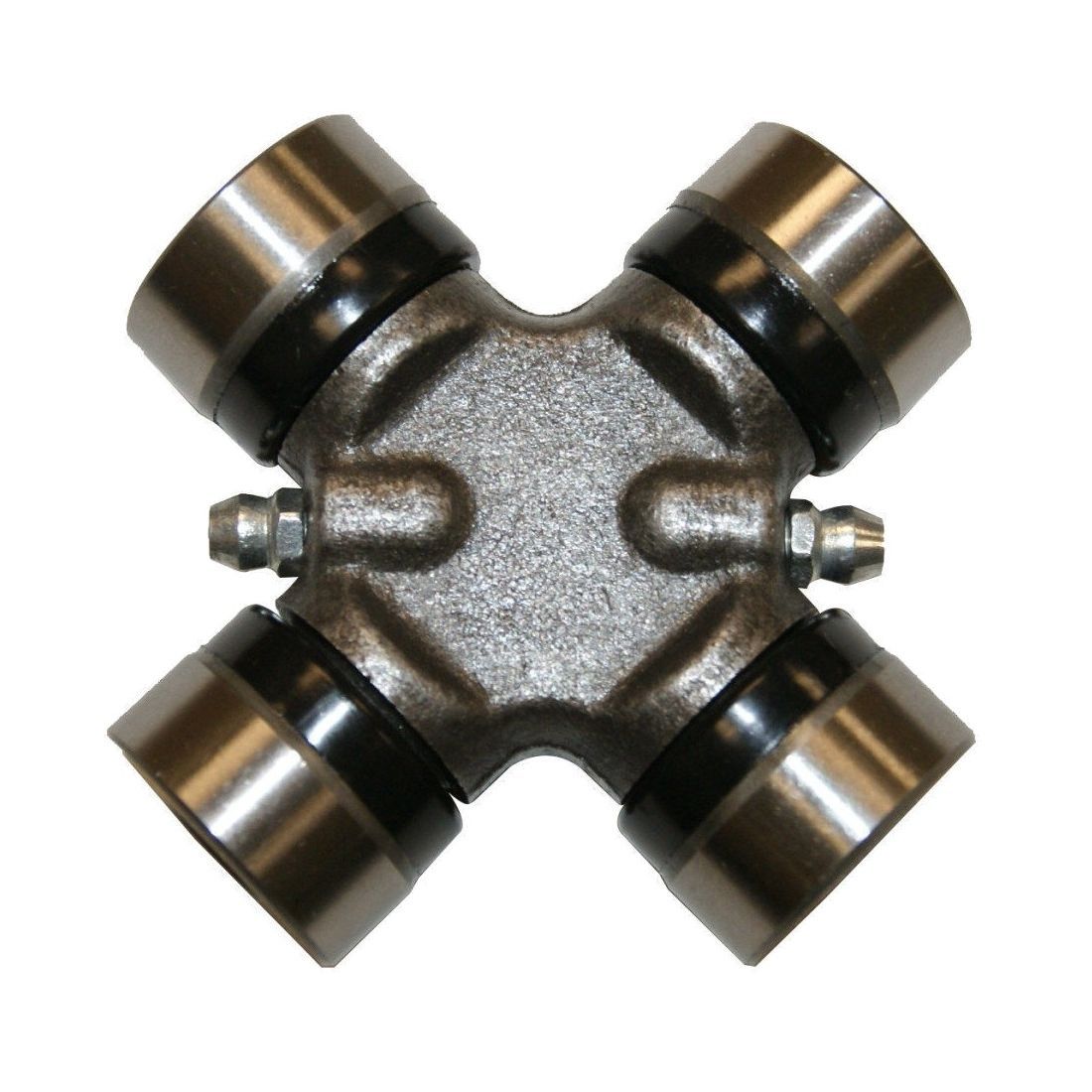 Universal Joint 220-1100