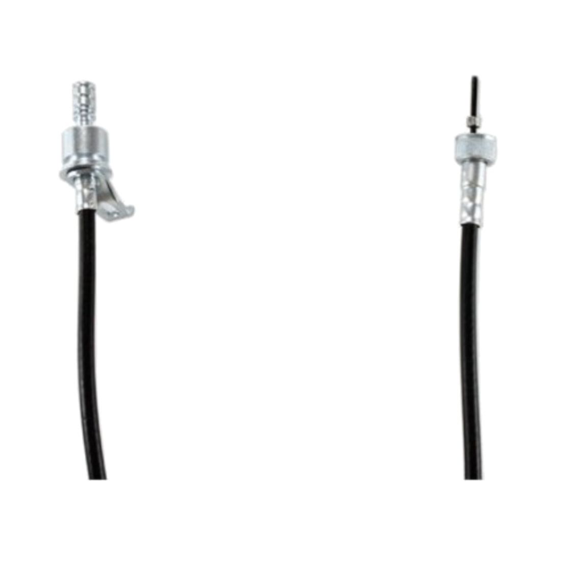 For Ford 1962-1965 Falcon U/K Speedometer Cable