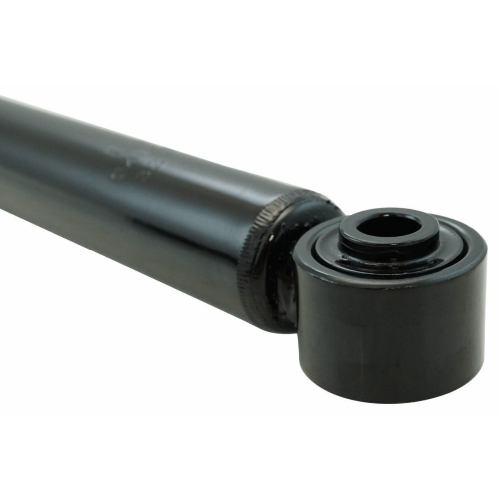 Rear Absorber Left/Right Driver Passenger Each For Cruze Limited Volt Volt